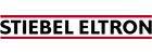 STIEBEL ELTRON